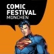 Am Mittwoch startet wieder das Comicfestival in München (VisualBlog)