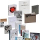 Schönste deutsche Bücher 2013 stehen fest (Fontblog)