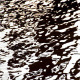 Rorschachtest (birgitengelhardt.de)