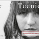 Photobook Friday: Teenies. Junge Gesichter in Berlin (Verlosung) (bildwerk3)