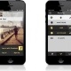 Mentor – die Anti-To-Do-Listen-App (Design made in Germany – Blog)