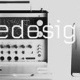 Was ist eigentlich ein Redesign? (Slanted)