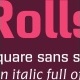 Rolls (Design made in Germany – Blog)