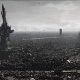Showtime der besten Internet- Movies | Webcuts.13 (VisualBlog)