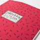 Superzine Vanitas (Design made in Germany – Blog)