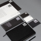 Inlett – Magazin für Gefängniskultur (Design made in Germany – Blog)