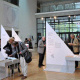Designpreis Rheinland-Pfalz (BerlinDesignBlog)
