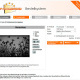 Im Test: Fotoleinwand von top-fotoleinwand.de (birgitengelhardt.de)