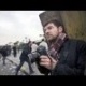Chris Hondros: A Life in Frames (bildwerk3)