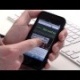 Neuer Videoworkshop: HTML5, CSS3 und Responsive Webdesign (praegnanz)