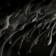 Silk (Design made in Germany – Blog)