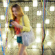 Kreativwettbewerb „The Digital Past – What’s Up Next?!“ (Design made in Germany – Blog)