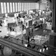 DMY International Design Festival 2013 & Nachtschicht – Lange Nacht der Design Studios (Slanted)