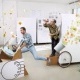 Designer legen Nachtschicht ein (BerlinDesignBlog)