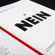 Kommunikation im Social Web (Design made in Germany – Blog)