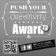 11. grafipress – push your creativity –Designaward (Slanted)