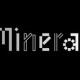 Mineral (Slanted)