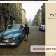 Patina. Fotografien aus Halle vor der Wende (Buch-Verlosung) (bildwerk3)