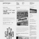 pointypo (Slanted)