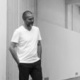 Stilvorlagen 8 – Christian Riis Ruggaber (Slanted)