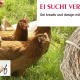 Wettbewerb: Ei sucht Verpackung (stefano picco blog)