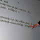 Responsive Design – Process, Performance und User-Experience – Webinale-Sessions 2013 (Webstandard-Blog)