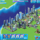 Megapolis: Das passiert, wenn du 1 Million Bewohner erreichst (VisualBlog)