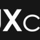 Verlosung: 10 Tickets fürs UXcamp Europe 2013 (Design made in Germany – Blog)