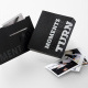 Moments never return (Design made in Germany – Blog)