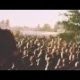 Song der Woche – Evelyn (VisualBlog)