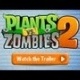 Warten aufs neue Plants vs. Zombies (VisualBlog)