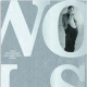 Wols Photograph: Der gerettete Blick (Verlosung) (bildwerk3)
