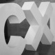 cxi_13 (Slanted)