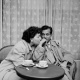 Through a Soldier’s Lens – Europe in the Fifties | Bill Perlmutter (VisualBlog)