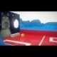 Pong 3D im Browser, ohne Plugin (VisualBlog)