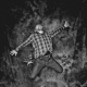Photobook-Friday-Gewinner schickt Luftsprungfoto (bildwerk3)