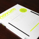 Novum Redesign (Design made in Germany – Blog)