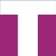 ★ Die extravagante Tenso-Familie, 10 Fonts, 80 60 € (Fontblog)