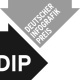 Deutscher Infografikpreis (Design made in Germany – Blog)