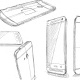 HTC One (Design made in Germany – Blog)