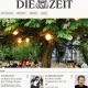 Zeit App. Interview mit Artundweise (Design made in Germany – Blog)
