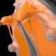 Nike Hypervenom. Deadly Breed (Design made in Germany – Blog)