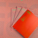 Doc. N°5 (Design made in Germany – Blog)
