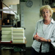 Auf & Zu (Design made in Germany – Blog)