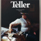 Teller Magazine No. 3 (Design made in Germany – Blog)