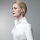 Fotografie kaufen. Interview mit DEAR Photography CEO & Founder Daniela Hinrichs (bildwerk3)