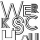 Werkschau der FH Mainz (Slanted)
