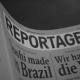Reportagen Nr. 11 (Slanted)