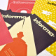 Infografiken für Inforama (Design made in Germany – Blog)