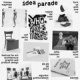 Idea Parade (Slanted)